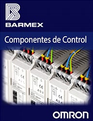 Componentes de Control